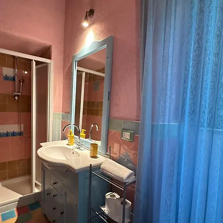 Borgo Tignano Apartment Casole d'Elsa Exterior photo