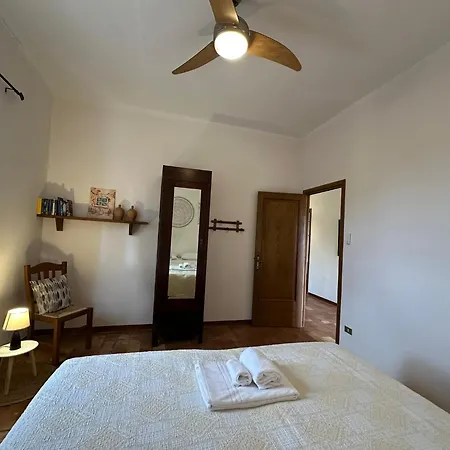 Borgo Tignano Apartment Casole d'Elsa Exterior photo