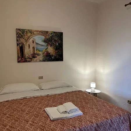 Borgo Tignano Apartment Casole d'Elsa Exterior photo