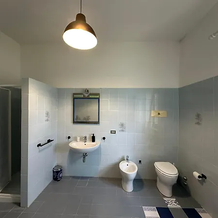 Borgo Tignano Apartment Casole d'Elsa Exterior photo