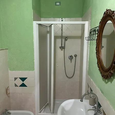 Borgo Tignano Apartment Casole d'Elsa Exterior photo