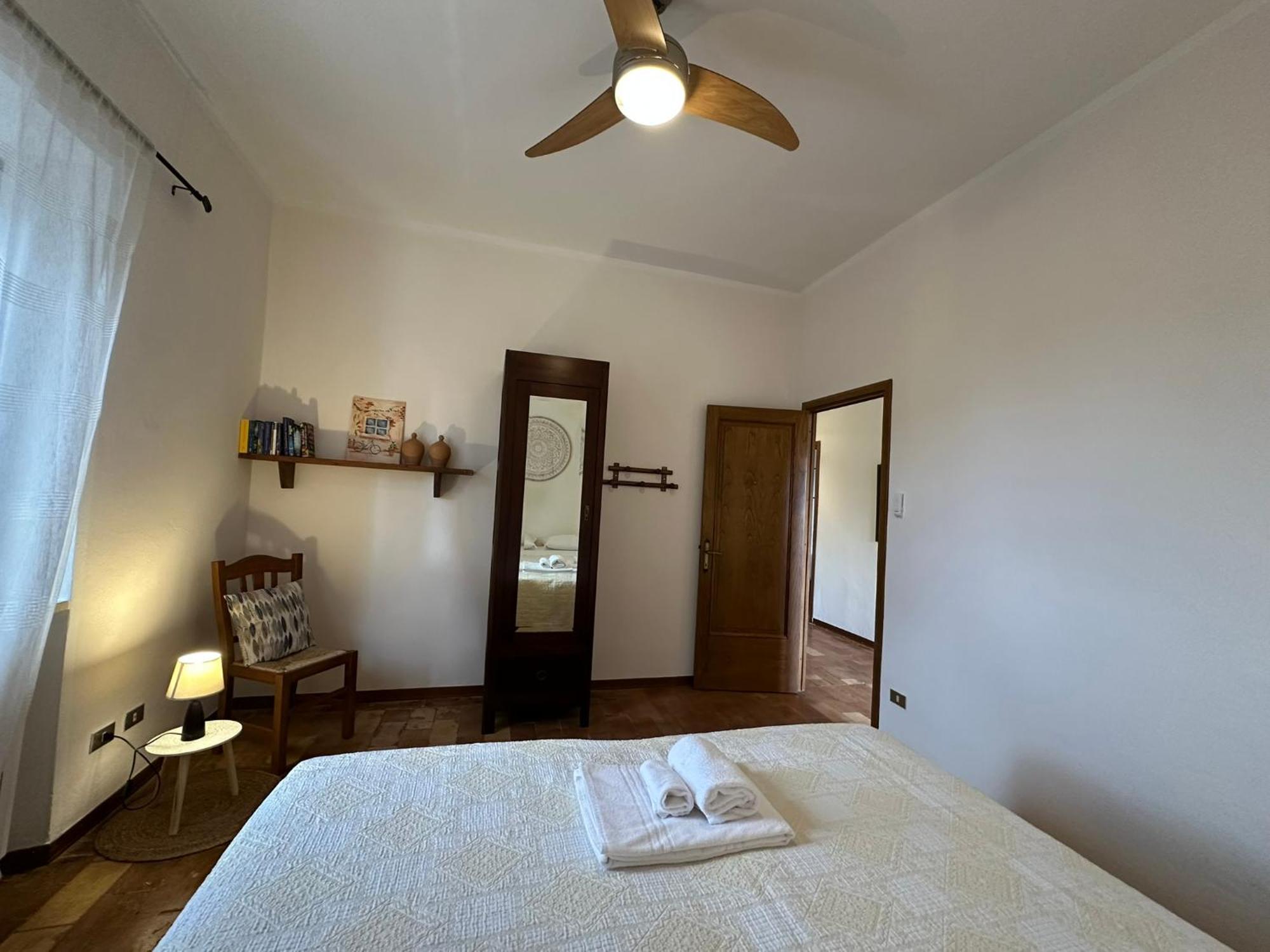 Borgo Tignano Casole d'Elsa