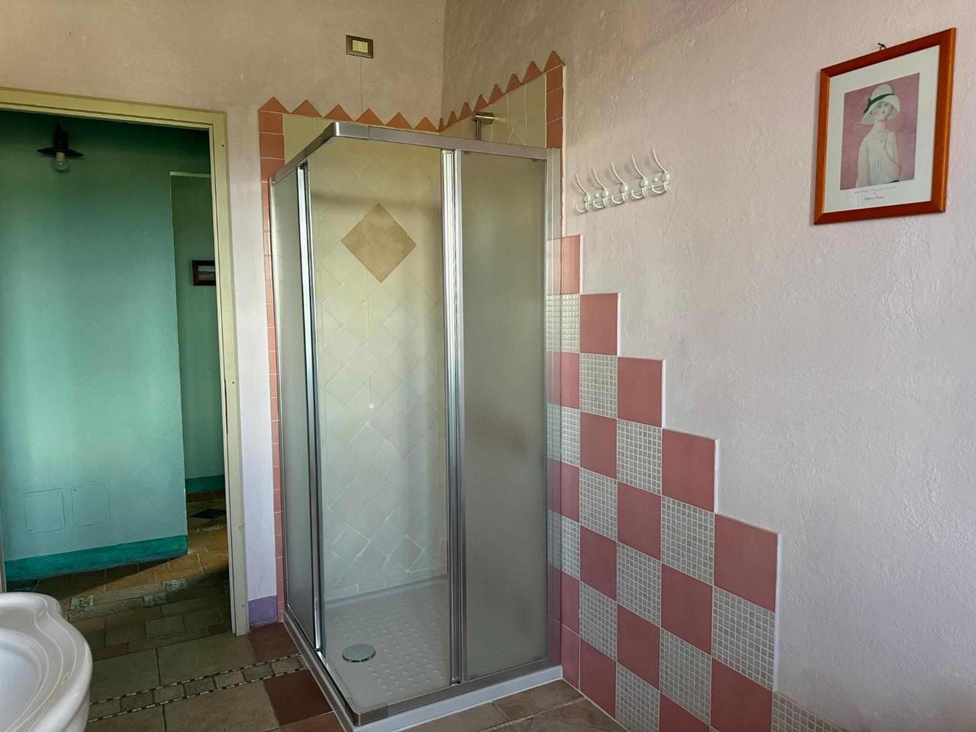 Borgo Tignano Casole d'Elsa